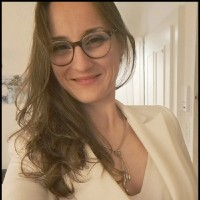 Morgane Fuzeau