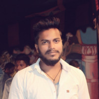 Sai Kiran