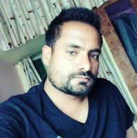 Naeem Pathan