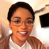 Yvette Johns