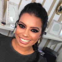 Bianca Mariana Bernardo Dias