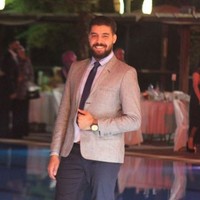 Ali Akil