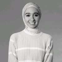 Fateema El-Hadidy