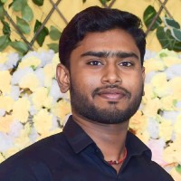 Uttam Kumar