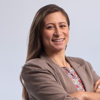 Salena Hontz