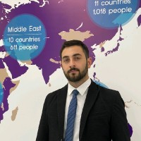 Eduard Shamiladze