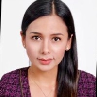 Sandra Gómez Hernández
