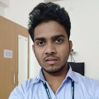 Chandrajeet Nagar