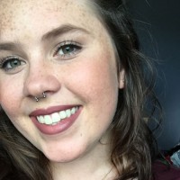 Jacquelyn O'Keefe