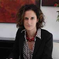 Maria Francesca Talamonti