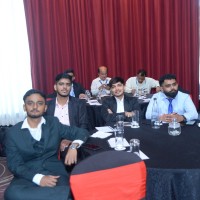 Dhiren Margi