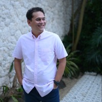 Ranu Nugraha