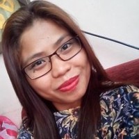Jolay Jolly