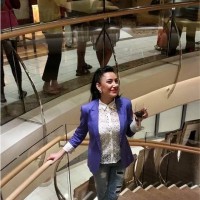Neslihan Kundakcioğlu