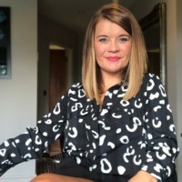 Penny Blake (Assoc CIPD)