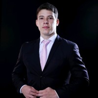 Jeferson Costa