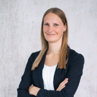 Carina Blaschek