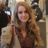 Maura Furlong-Macinnis