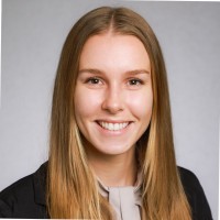 Allee Bunker, Cpa