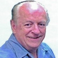 Jim O'Brien