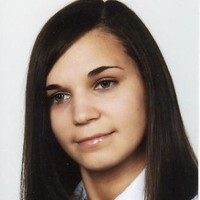 Magdalena Chaber
