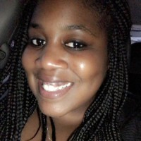 Vashira Hawkins