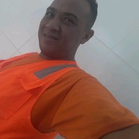 Antonio Carlos Alves Alves