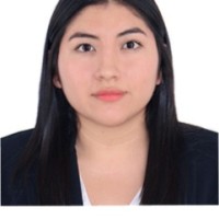 Darline Eunice Rojas Rodriguez