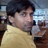 Rohan Das