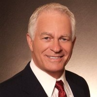 Ron Blackard
