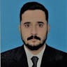 hadayat khan