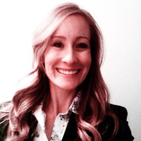 Carrie Canestorp, Cpc, Cemc