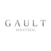 Hotel Gault