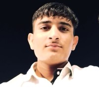 Aashish Narwal
