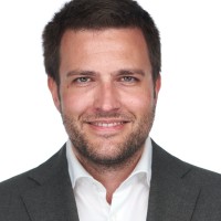 Jeroen Jaspers