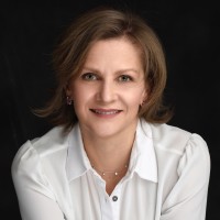 Martha Elena Uribe Pinilla