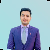 Sujit Khatiwada