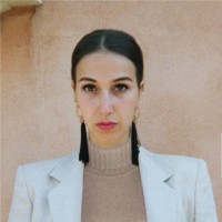Florinda Aurelia Marchini