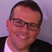 Christopher Sizer
