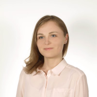 Katarzyna Turlejska