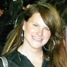 Tara K.