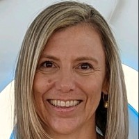 Sharon Reiter
