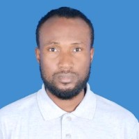 Ugochukwu Paul Egwutuoha