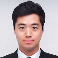 Jeyoung Lee