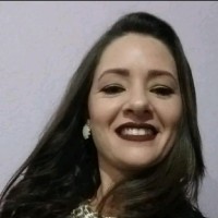 Jéssica Graeff