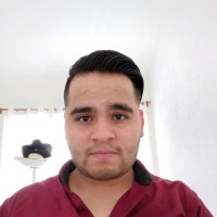 Luis Alejandro Lugo Linares