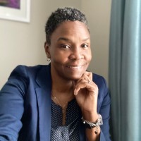 Pamela Gantt