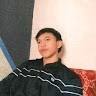 Asep Sunandar