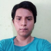 Samuel López Ponce