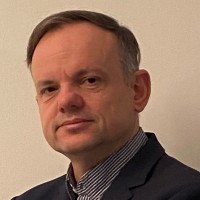 Pierre Del Pozo